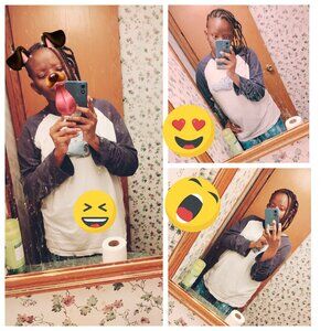 Rapunzel Themed Full Size Sheet Set with one Pillowcase